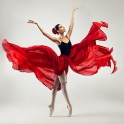 Dancers movement graceful elegant photography neville rachel portraits ballet dancer capture nimble modern professional motion yanke taylor bloglovin