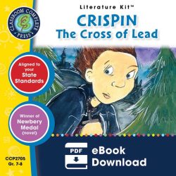 Crispin