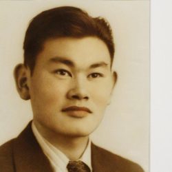 Korematsu v. united states quimbee