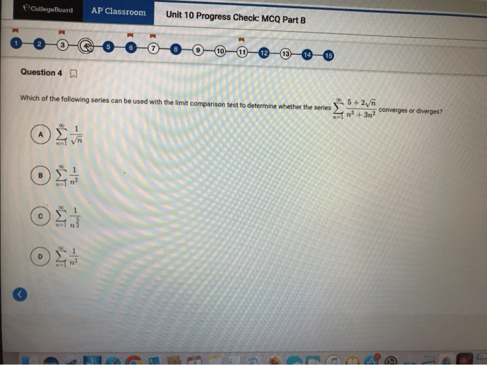 Unit 9 progress check mcq ap chemistry answers